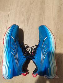scarpe running puma foreverrun