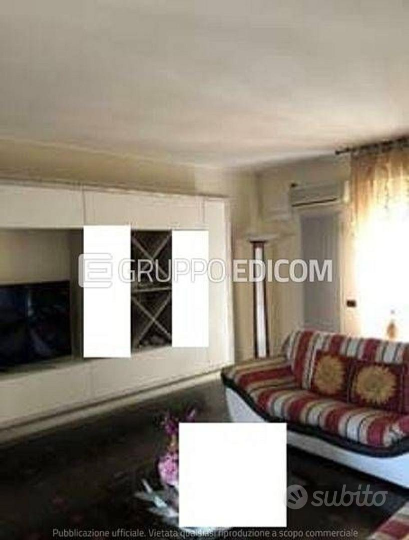 Appartamento – Vigevano, Cascina Aguzzafame - Vista 5