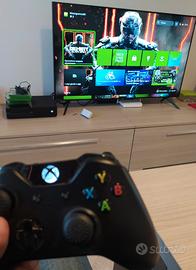 Xbox One 500Gb