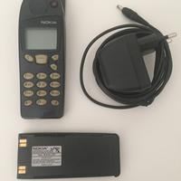 Nokia 5110