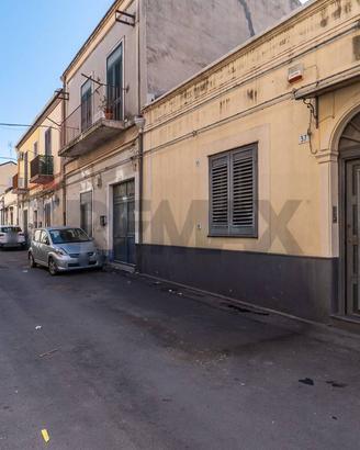 Casa Indipendente - Catania