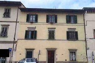 Appartamento a Firenze - Galluzzo