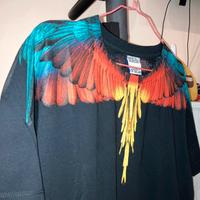 T-shirt Marcelo Burlon