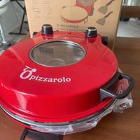 o' pizzarolo