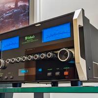 mcintosh MA9500
