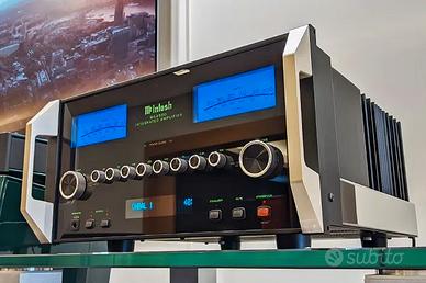 mcintosh MA9500