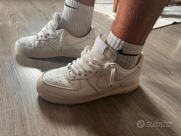 Nike Air Force 1 Low x NOCTA 44.5