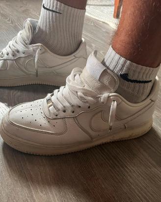 Nike Air Force 1 Low x NOCTA 44.5