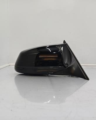 Specchio specchietto retrovisore dx bmw 520d 5 f10