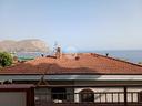 3-locali-a-palermo
