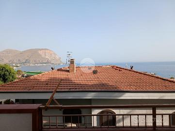 3 LOCALI A PALERMO