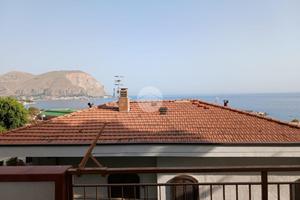 3 LOCALI A PALERMO