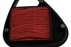 Filtro aria Honda Steed 400 600 Shadow 600 - 17205