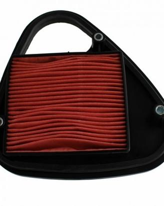 Filtro aria Honda Steed 400 600 Shadow 600 - 17205
