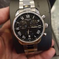 Orologio donna Certina