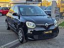 renault-twingo-1-0-sce-zen-garantita