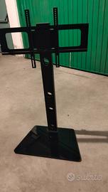 SUPPORTO PER TELEVISORE