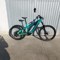 e -bike