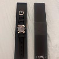 Orologio donna Locman