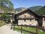 Immagine 22