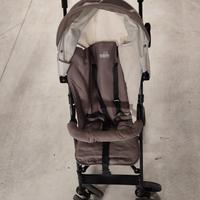 passeggino ultra leggero cam