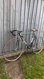 Bici da corsa vintage MAINO