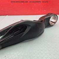 FORCELLONE POSTERIORE KTM SUPER DUKE 1290 2016 201