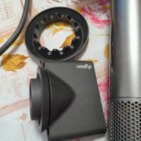 DYSON SUPERSONIC asciugacapelli