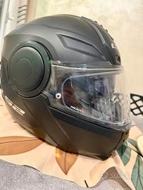 casco modulare ls2 scope 2