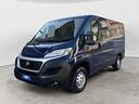 fiat-ducato-28-2-0-mjt-pc-tn-furgone-iva-compres