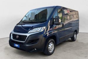 FIAT Ducato 28 2.0 MJT PC-TN Furgone IVA COMPRES