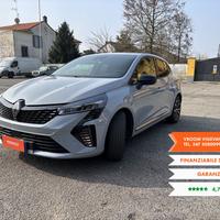 RENAULT Clio 5� serie Clio TCe 100 CV GPL 5 por...