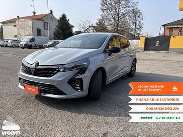 RENAULT Clio 5� serie Clio TCe 100 CV GPL 5 por...