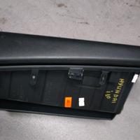 Vano portaoggetti Hyundai I10 1.0 84540-B9000