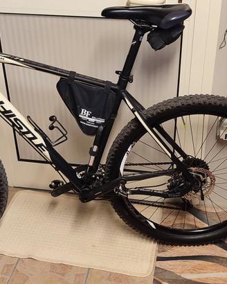 MOUNTAN BIKE WHISTLE TAGLIA L