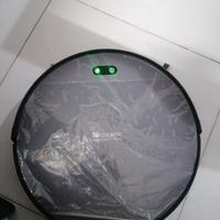 Aspirapolvere Robot Proscenic 800T