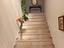 Immagine 8