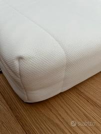 Materasso 80x200cm