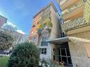 4-locali-a-cormano