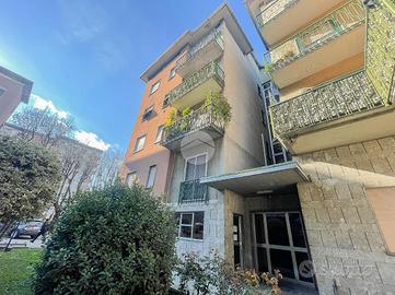 4 LOCALI A CORMANO