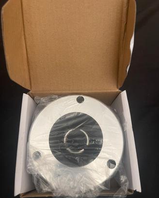 Kit 3 vie car audio