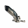 scarico-akrapovic-multistrada-v4s-2025-96482501aa