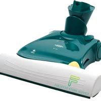 Battitappeto Per Vk140 VK136 Folletto EB360 Origin