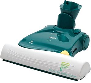 Battitappeto Per Vk140 VK136 Folletto EB360 Origin