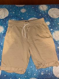 Pantaloncini terranova
