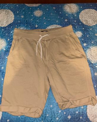 Pantaloncini terranova