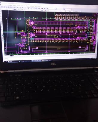 pc  i7 8core  internet office youtube webcam acad