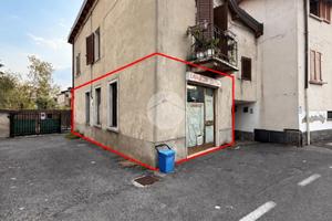 LABORATORIO A SERIATE