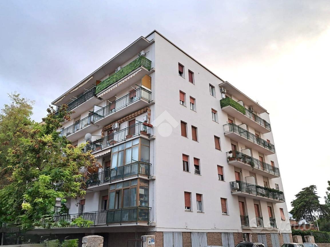 Appartamento – Sassari, Sacro Cuore - Vista 5