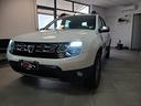 dacia-duster-1-5-dci-110cv-garantita